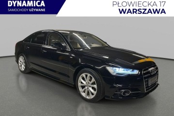 VAT 23% 2.0TDI 190KM S-tronic 2018 r., salon PL, komplet opon