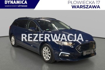 2.0d 150KM M6 2020 r., salon PL, komplet opon przebieg 119tys.km