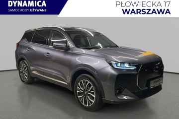 VAT 23% 1.5T-GDI PHEV 279KM automat 2025 r., sal. PL, I wł., gwarancja