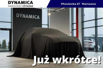 VAT 23% R 2.0TSI 320KM DSG 4motion 2022 r., salon PL, I właściciel