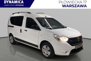VAT 23% Laureate 1.5dCi 95KM M6 2020/2021 r., salon PL, I wł., HAK