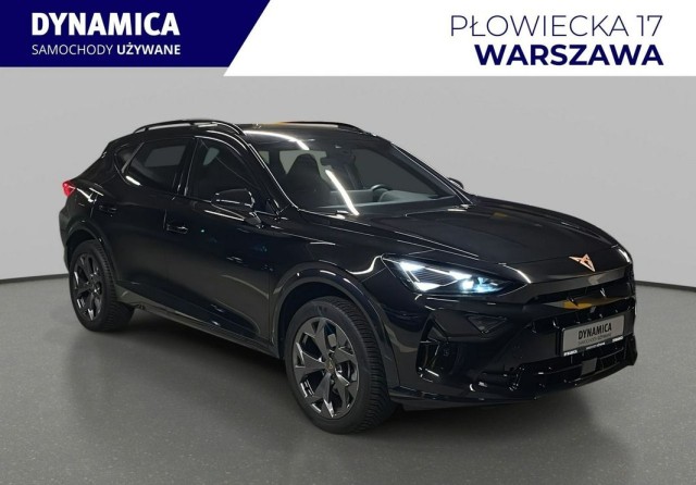 cupra