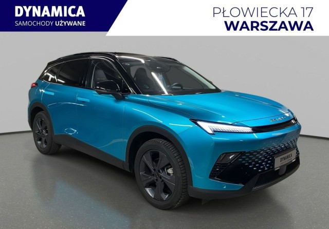 baic