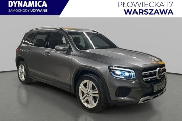 VAT 23% 200 1.3T 163KM automat 2021/2022 r., salon PL, I właściciel