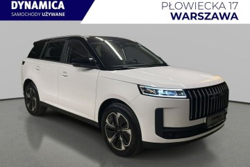 VAT 23% Premium 1.5 hybrid 224KM automat 2026 r., salon PL, I wł.